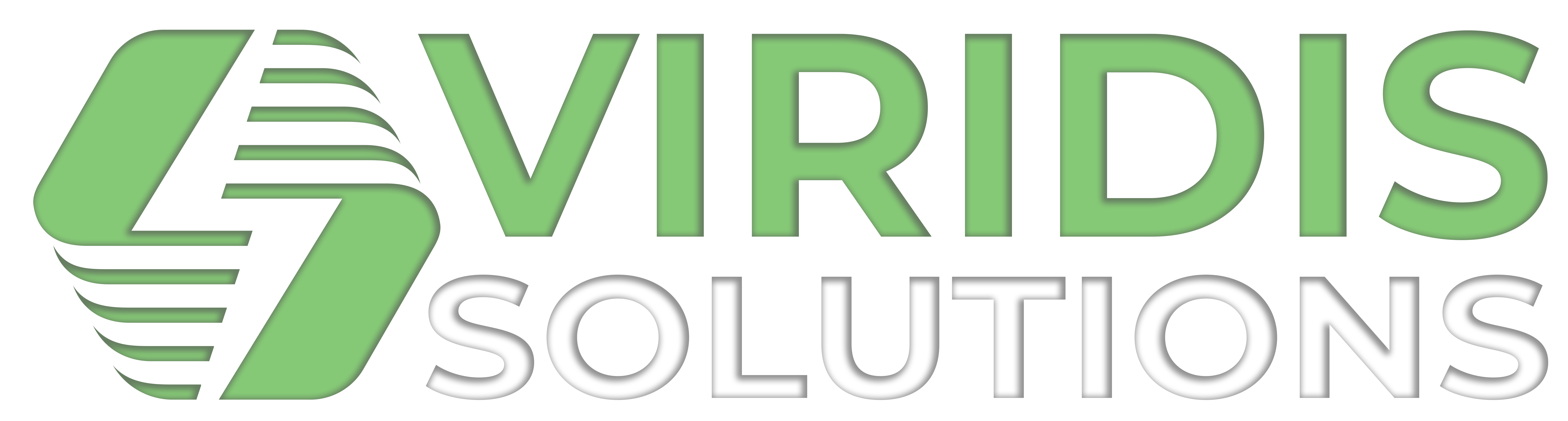 light logo